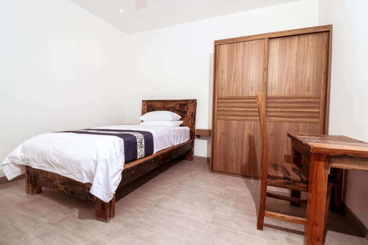 Tanzanite Serviced Apartment - Tsa Masaki Dar es Salaam Exterior foto