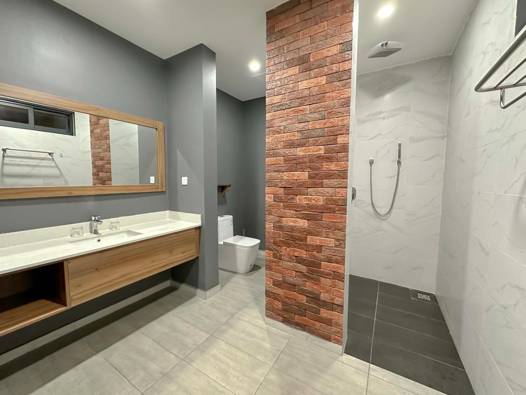 Tanzanite Serviced Apartment - Tsa Masaki Dar es Salaam Exterior foto